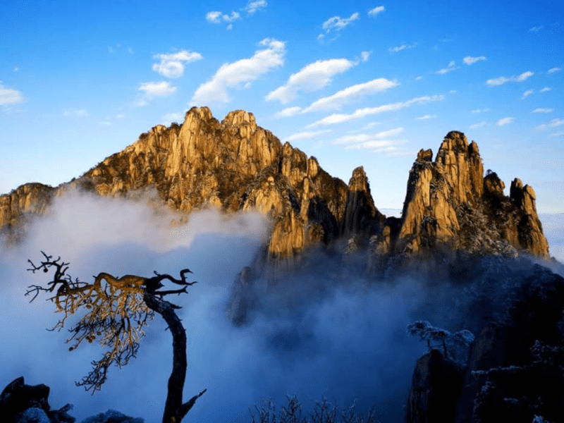 Correct attitude toward self-cultivation during Daoist&nbsp;practices